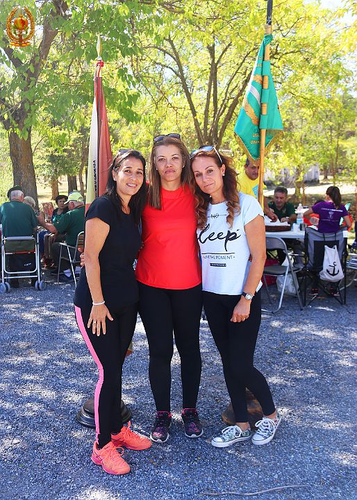 Encuentro Familiar 2019 (31).jpg